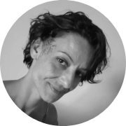Claire Moulin
