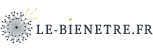 logo lebienetre.fr