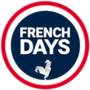 offre spécial French Days