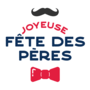 offre spécial fête des pères