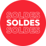 offre spécial soldes