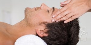 Les bienfaits du massage crÃ¢nien