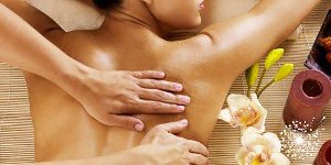 Comment faire des Massages Bien-Ãªtre 
