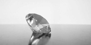 Le Diamant de NaissanceÂ©, des rÃ©ponses Ã  des questions existentielles