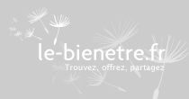 Logo defaut
