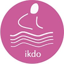 Logo IKDO Relaxation - lebienetre.fr