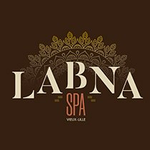 Logo Labna Spa - lebienetre.fr