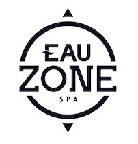 Logo EauZone SPA - Tourcoing - lebienetre.fr