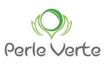 Logo Perle Verte - lebienetre.fr