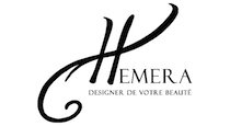 Logo HEMERA - Spa & Institut de beautÃ© - lebienetre.fr