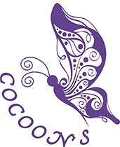 Logo Cocoon s - Spa Privatif - lebienetre.fr