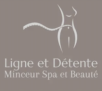 Logo Ligne et DÃ©tente - lebienetre.fr