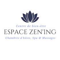 Logo Espace Zen ing - lebienetre.fr