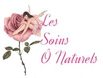 Logo Les Soins Ã” Naturels - lebienetre.fr