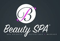 Logo Beauty Spa - lebienetre.fr
