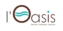 Logo L'Oasis - lebienetre.fr
