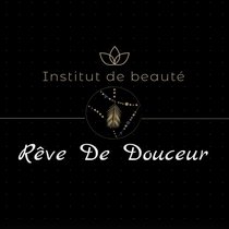 Logo Rêve de Douceur - lebienetre.fr