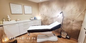 Améline Centre d'Esthétique