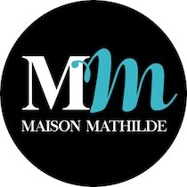 Logo Maison Mathilde - lebienetre.fr