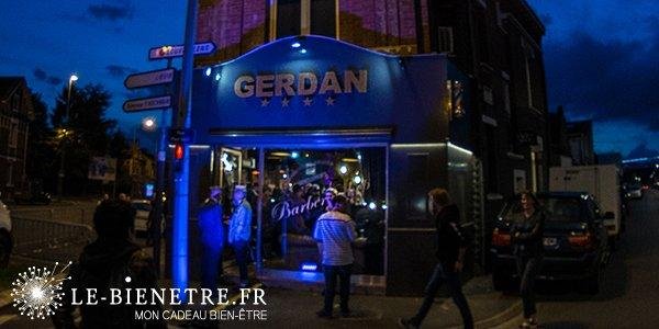gerdan et