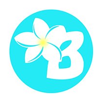 Logo Bora Bora Institut - lebienetre.fr