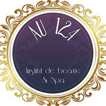 Logo Au 124 - Institut de BeautÃ© & Spa - lebienetre.fr