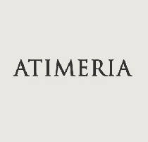 Logo Atimeria SPA & Soins - lebienetre.fr