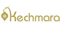 Logo Kechmara - Hammam & Spa - lebienetre.fr
