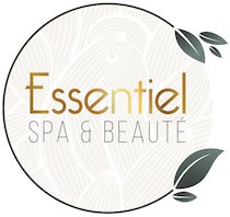 Logo Essentiel, Spa & BeautÃ© - lebienetre.fr
