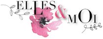Logo Elles & Moi - lebienetre.fr