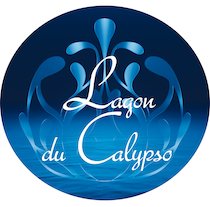 Logo Le Lagon du Calypso - lebienetre.fr