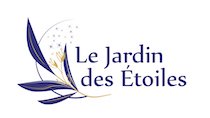 Logo Le Jardin des Ã‰toiles - lebienetre.fr