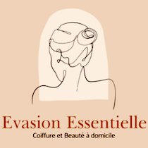 Logo Evasion Essentielle - lebienetre.fr