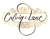 Logo Calvin & Lane - lebienetre.fr