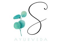 Logo Succulance Ayurveda - lebienetre.fr