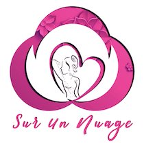 Logo Sur un Nuage - lebienetre.fr