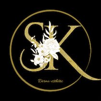 Logo SK Dermo - lebienetre.fr