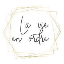 Logo La vie en ordre - lebienetre.fr