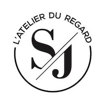 Logo L'Atelier du Regard SJ - lebienetre.fr