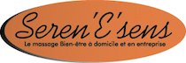 Logo Seren'e'sens - lebienetre.fr