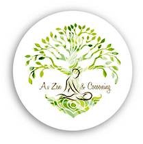Logo AV Zen&Cocooning - lebienetre.fr