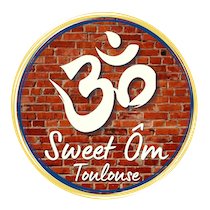Logo Sweet Ã”m - Toulouse - lebienetre.fr