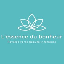 Logo L'Essence du Bonheur - lebienetre.fr