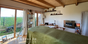 Ô Rythme De La Nature