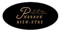 Logo Pharaon Bien-Ãªtre - lebienetre.fr