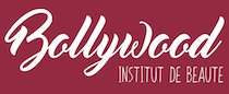Logo Bollywood institut de beautÃ© - lebienetre.fr