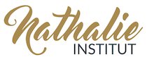 Logo Nathalie Institut - Centre de Beauté - lebienetre.fr