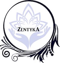 Logo Institut ZentyKa - lebienetre.fr