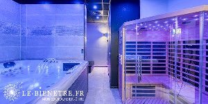 Loft Body Concept - Wellness Spa Beauty