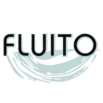 Logo Centre de flottaison FLUITO - lebienetre.fr
